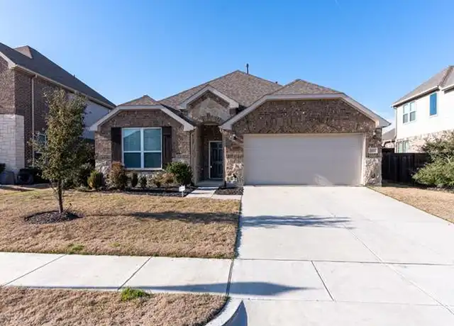 Property at 3202 Woodford Dr, Mansfiel, TX, 76084, 3 beds, 2.5 baths, [object Object]