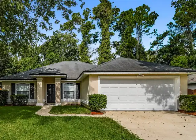 Property at 14036 Crestwick Dr W, Jacksonville, FL, 32218, 3 beds, 2 baths, [object Object]