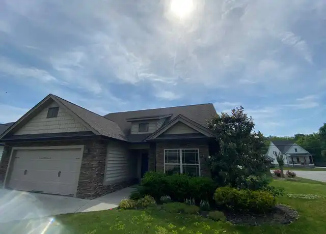 Property at 3796 Willow Lake Cir, Chattanooga, TN, 37419, 3 beds, 2 baths, [object Object]
