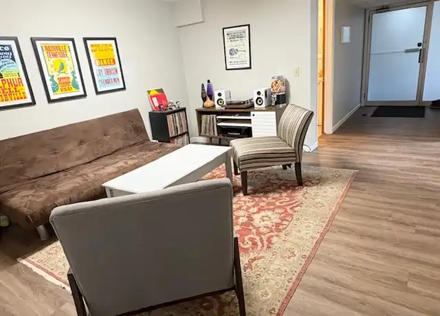 Property at 1667 Capital Ave Unit 26, Madison, WI, 53705, 0 beds, 1 bath, [object Object]