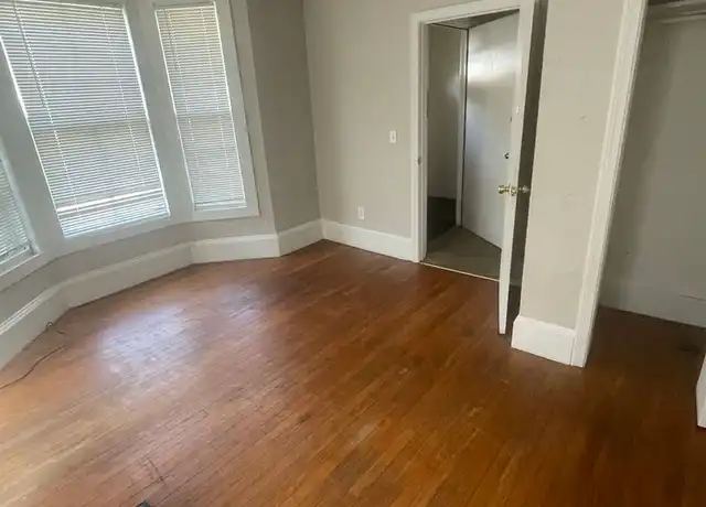 Property at 61 Alden St, Ashland, MA, 01721, 2 beds, 1 bath, [object Object]