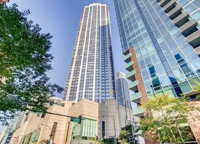 Property at 512 N McClurg Ct #2604, Chicago, IL, 60611, 2 beds, 2 baths, [object Object]