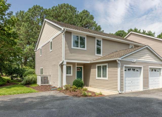Photo of 38425 Mainsail Dr #1, Bethany Beach, DE 19930