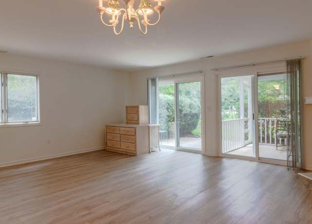 Photo of 38425 Mainsail Dr #1, Bethany Beach, DE 19930