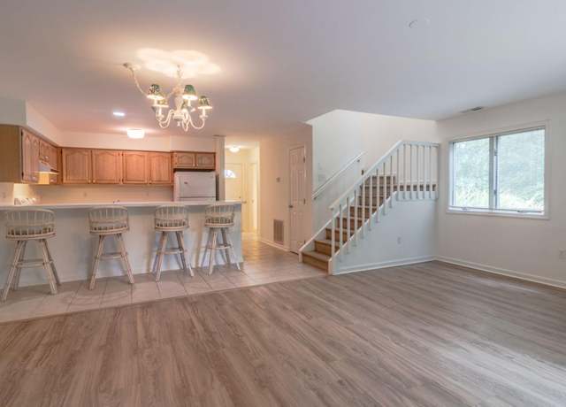 Photo of 38425 Mainsail Dr #1, Bethany Beach, DE 19930