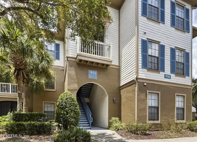 Property at 12700 Bartram Park Blvd, Jacksonville, FL, 32258, 2 beds, 2 baths, [object Object]