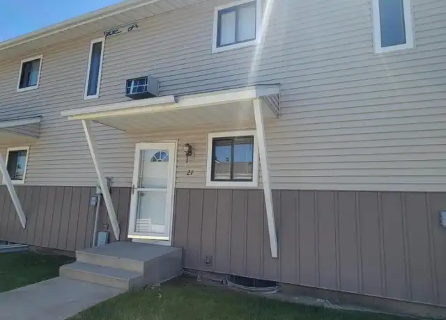 Property at 3285 Canyon Dr, Billings, MT, 59102, 2 beds, 2 baths, [object Object]