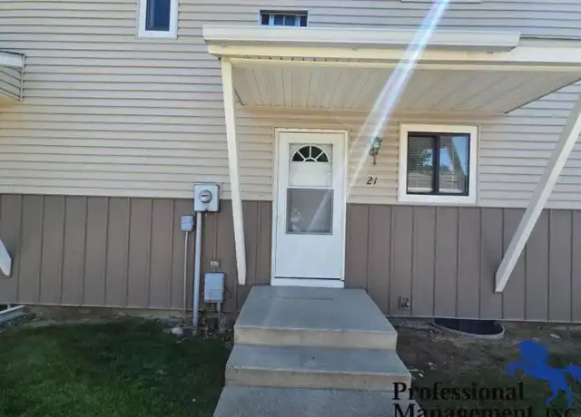 Property at 3285 Canyon Dr, Billings, MT, 59102, 2 beds, 2 baths, [object Object]