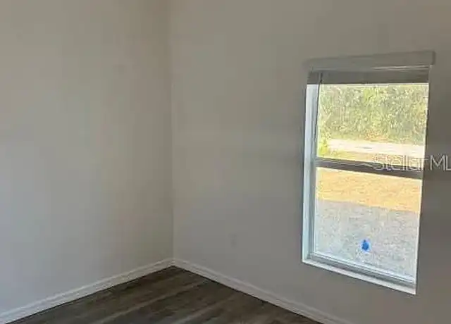 Property at 5281 Gillot Blvd, Port Charlotte, FL, 33981, 3 beds, 2 baths, [object Object]