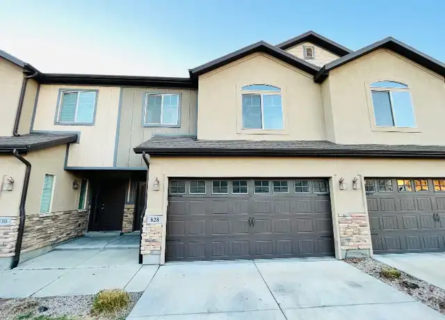 Property at 828 S 1770 W, Orem, UT, 84059, 3 beds, 2.5 baths, [object Object]
