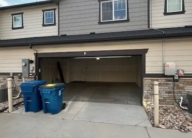 Property at 16828 E 119th Ave, Commerce City, CO, 80022, 2 beds, 2.5 baths, [object Object]