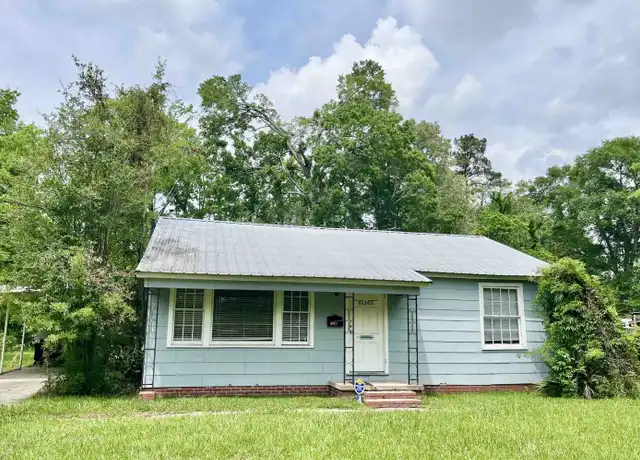 Property at 10363 White Oak Dr, Baton Rouge, LA, 70815, 3 beds, 2 baths, [object Object]