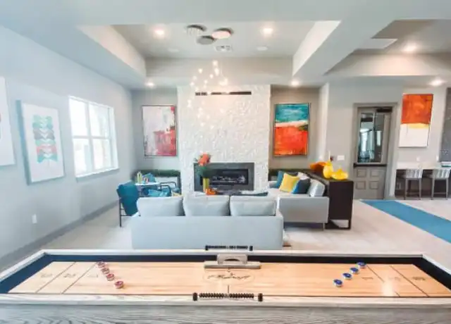Property at 14006 Potranco Rd Unit 2213, San Antonio, TX, 78253, 2 beds, 2 baths, [object Object]