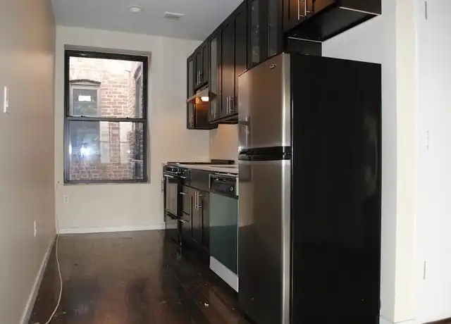 Property at 950 Nostrand Ave, Brooklyn, NY, 11225, 1 bed, 1 bath, [object Object]