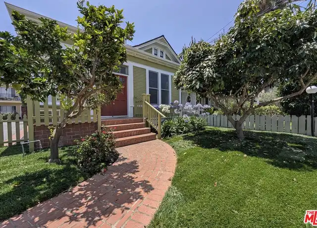 Property at 222 Bicknell Ave, Santa Monica, CA, 90405, 2 beds, 2 baths, [object Object]