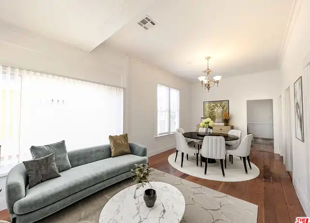 Property at 222 Bicknell Ave, Santa Monica, CA, 90405, 2 beds, 2 baths, [object Object]