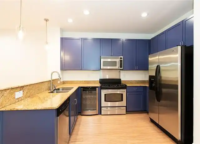 Property at 4122 Avondale Ave #102, Dallas, TX, 75219, 1 bed, 1.5 baths, [object Object]