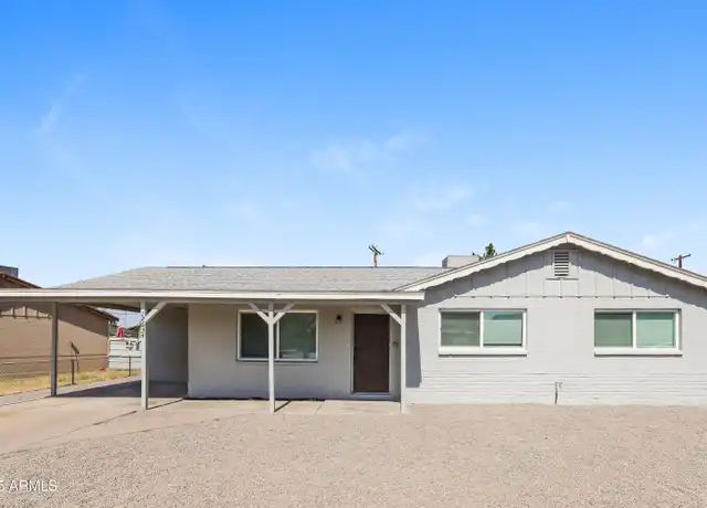 Property at 12634 N 30th Ave, Phoenix, AZ, 85029, 3 beds, 3 baths, [object Object]