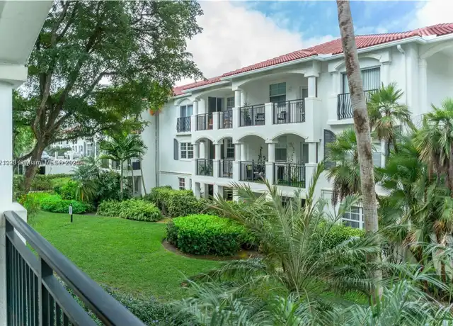 Property at 3215 NE 184th St #14201, North Miami Beach, FL, 33160, 3 beds, 2 baths, [object Object]