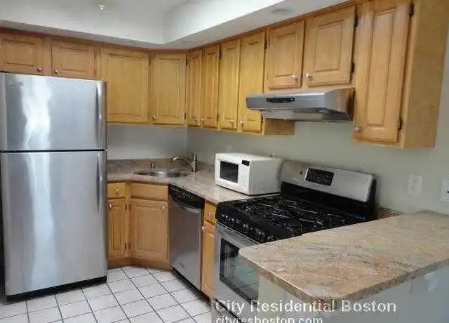 Property at 143 W 7th St, South Boston, MA, 02127, 3 beds, 1 bath, [object Object]