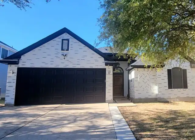 Property at 1849 Greening Way, Leander, TX, 78641, 4 beds, 2 baths, [object Object]