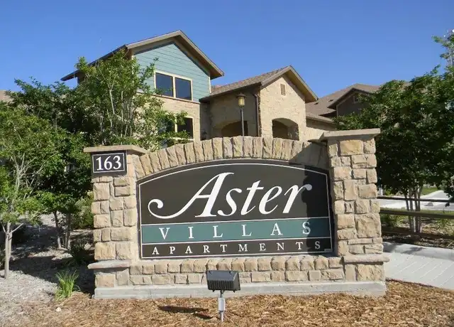 Property at 163 Yucca Trailer Park Rd Unit 103, Del Rio, TX, 78840, 4 beds, 2.5 baths, [object Object]