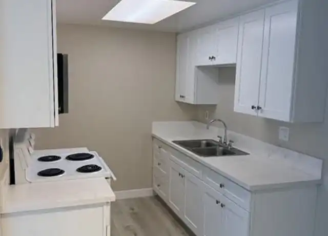 Property at 1809 E 17th St Unit 8, National City, CA, 91950, 1 bed, 1 bath, [object Object]