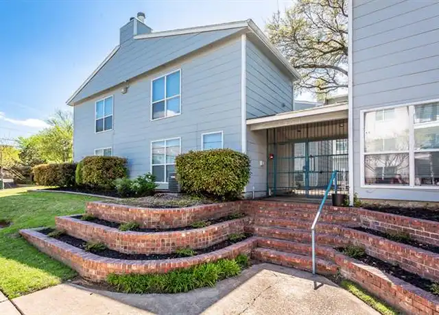 Property at 1901 N Fitzhugh Ave #20, Dallas, TX, 75204, 1 bed, 1 bath, [object Object]
