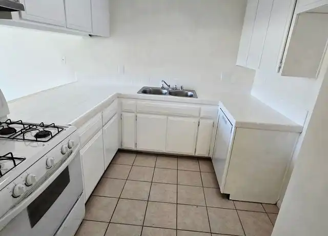 Property at 1119 W Princeton St Unit 10, Ontario, CA, 91762, 2 beds, 1 bath, [object Object]