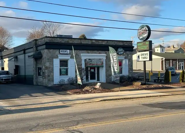 Property at 472 Adams St, Rochester, PA, 15074, 0 beds, 1 bath, [object Object]