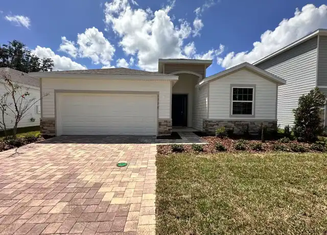 Property at 1779 NW 136th BLVD, NEWBERRY, FL, 32669, 4 beds, 3 baths, [object Object]