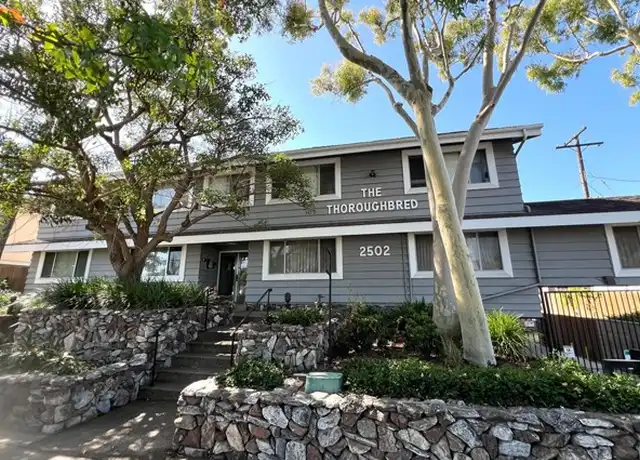 Property at 2502 Manhattan Beach Blvd #10, Gardena, CA, 90249, 2 beds, 1 bath, [object Object]