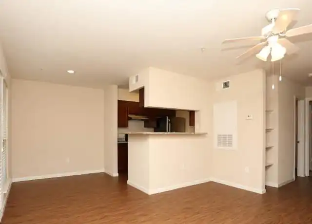 Property at 2200 Montgomery Park Blvd Unit 2047, Conroe, TX, 77304, 2 beds, 2 baths, [object Object]