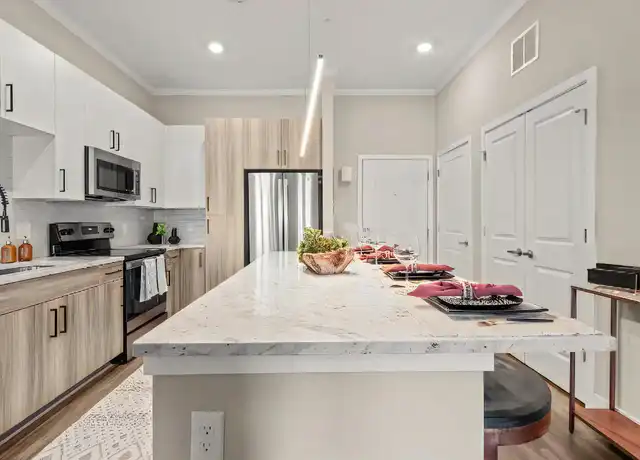 Property at 4090 Rio Vista Dr, Colorado Springs, CO, 80917, 2 beds, 2 baths, [object Object]