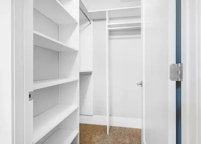 Property at Ridgeland Flats - 261 Washington Blvd, Oak Park, IL, 60302, 1-3 bed, 1-2 bath, [object Object]