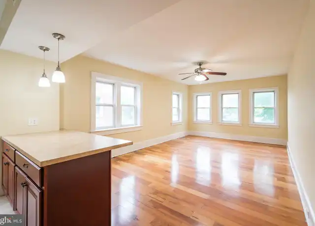 Property at 2252 Bryn Mawr Ave Unit 2B, Philadelphia, PA, 19131, 2 beds, 2 baths, [object Object]