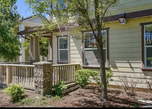Property at 1211 Nancy Ln, San Ramon, CA, 94582, 4 beds, 3 baths, [object Object]