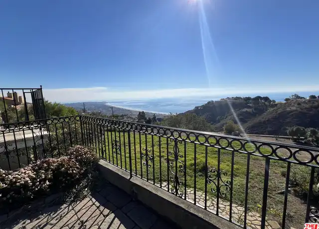 Property at 5805 Foxview Dr, Malibu, CA, 90265, 8 beds, 8 baths, [object Object]