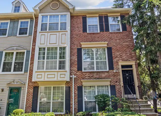 Property at 68 Boston St, Newark, NJ, 07103, 2 beds, 2.5 baths, [object Object]