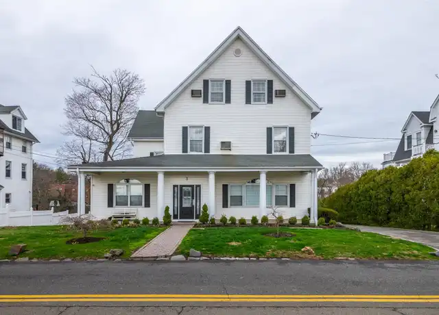 Property at 3 Harbor Ln Unit 2A, New Rochelle, NY, 10805, 1 bed, 1 bath, [object Object]