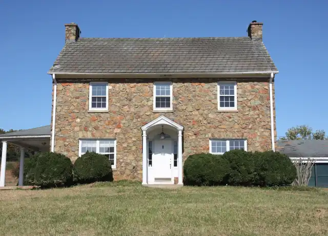Property at 1998 Hansens Mountain Rd, Charlottesville, VA, 22911, 3 beds, 2.5 baths, [object Object]