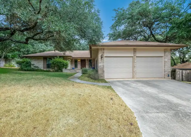 Property at 2507 Hidden Glen St, San Antonio, TX, 78232, 3 beds, 2 baths, [object Object]