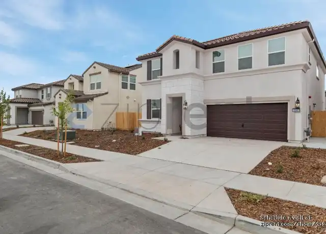 Property at 15997 Mavericks Ln, Lathrop, CA, 95330, 4 beds, 3 baths, [object Object]