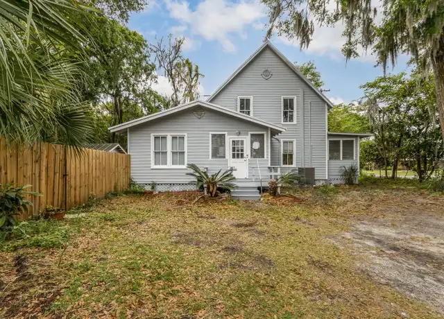 Property at 2523 NW 6th St, Gainesville, FL, 32609, 1 bed, 1 bath, [object Object]