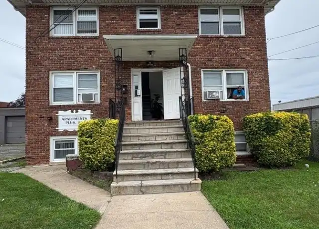 Property at 184 Meade St, Perth Amboy, NJ, 08861, 2 beds, 1 bath, [object Object]