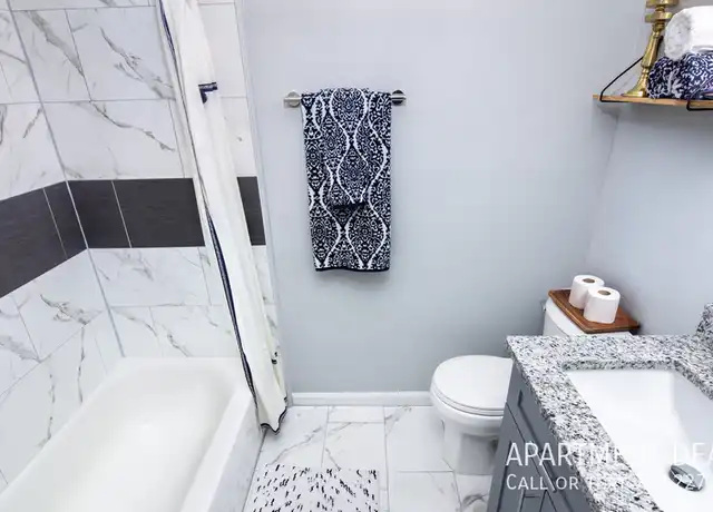 Property at 718 Pinemont Dr Unit 1853, Houston, TX, 77018, 1 bed, 1 bath, [object Object]