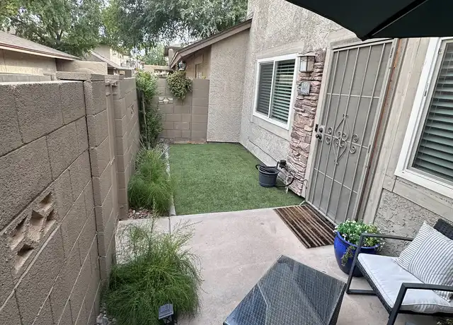 Property at 1220 N 85th Pl, Scottsdale, AZ, 85257, 2 beds, 1.5 baths, [object Object]