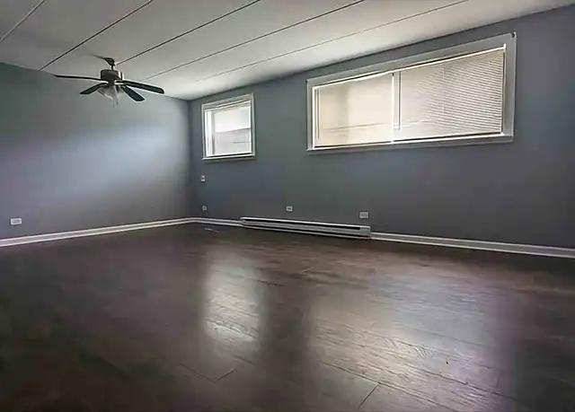 Property at 6418 S Saint Lawrence Ave Unit 1, Chicago, IL, 60637, 2 beds, 2 baths, [object Object]