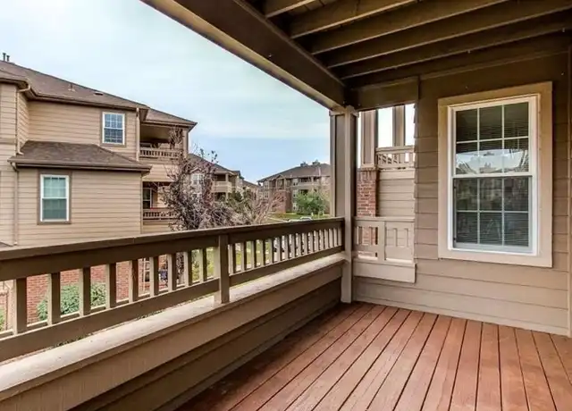 Property at 12886 Ironstone Way, Parker, CO, 80134, 2 beds, 2 baths, [object Object]