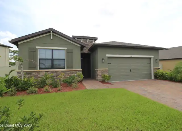 Property at 880 Old Country Rd SE, Palm Bay, FL, 32909, 4 beds, 2 baths, [object Object]